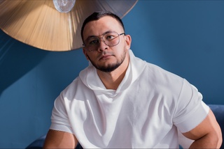 Хамид Низамов (Khamid Nizamov): Ёғ эритувчилари тана вазнини камайтиришга ёрдам беради