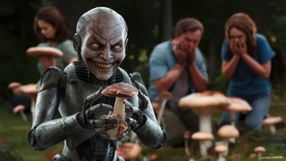 ChatGPT ёрдамида ёзилган китобдаги маслаҳат туфайли бир оила қўзиқориндан заҳарланди