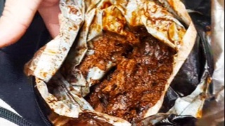 DXX respublika boʻylab giyohvandlik vositalari savdosiga qarshi tezkor tadbirlar oʻtkazdi