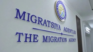 «Vatanga qaytarish« xayriya aksiyasiga start berildi