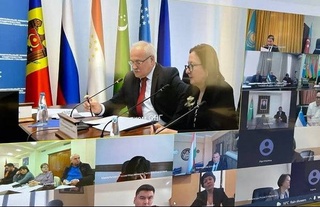 Узбекистан признан страной с самым большим портфелем кинопроектов в формате ко-продукции в странах СНГ