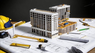 Өзбекстанда жергиликли өзин-өзи басқарыў уйымларының имаратларын қурыў ҳәм реконструкциялаўға 20 млрд сум қаратылады