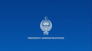 Ҷадвали кории Президент барои ин ҳафта эълон шуд