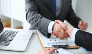 Қурилиш маҳсулотларини талон-торож қилган шахслар аниқланди