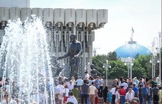 2021-yilning 1-yanvar holatiga qancha yoshli aholi soni koʻp? 