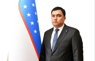 Ер муносабатларида тенглик ва шаффофлик таъминланиши зарур