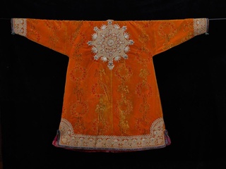 O'zbekiston Saudiya Arabistonida 17 ta noyob tarixiy eksponatlarni namoyish etadi