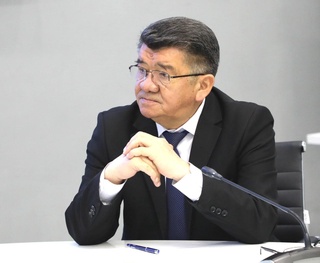 Сайловга тайёргарлик нимадан бошланади ёхуд хориждаги фуқароларимизнинг ундаги иштироки қандай таъминланади?