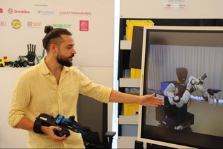 В кожевенно-обувной промышленности Узбекистана будут организованы инновационные зоны