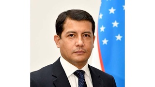 Высокая ответственность и исполнительская дисциплина - важный фактор эффективности работы