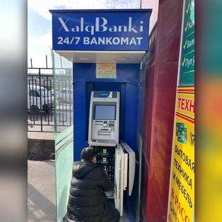 Ишчи гуруҳ томонидан дорихона омборларида 1000 қутига яқин “ДОК-1 МАКС” дори воситаси борлиги аниқланди