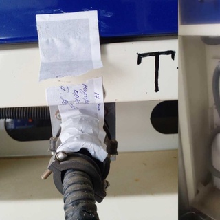 Сирдарёда 356 млн сўмлик электр энергиясидан ноқонуний фойдаланиш ҳолати аниқланди