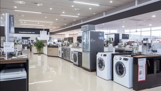 В Узбекистане с 2027 года изменятся правила продажи товаров в рассрочку