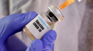 “Вакцина ҳақида гап бўлиши ҳам мумкин эмас!”