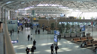 Корея ужесточает правила въезда в страну для узбекистанцев