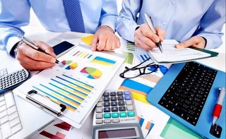 В каком регионе действует больше всего субъектов малого предпринимательства?