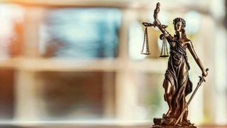 Действуя максимально открыто и прозрачно