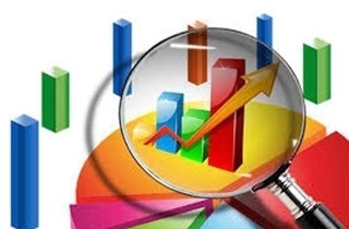 Қайси соҳаларда хорижий капитал иштирокида фаолият юритаётган корхоналар сони кўп?