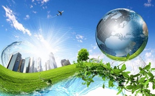 Узбекистан утвердил Соглашение ШОС о сотрудничестве в области охраны окружающей среды