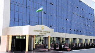 Мустақиллик йўлида қатағон қилинган яна 120 нафар шахс оқланди