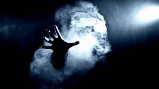 В Узбекистане от отравления угарным газом с начала года погибли 82 человека