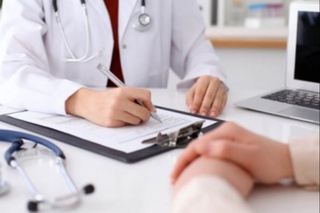 Qanday toifadagi bemorlar imtiyozli davolanish huquqiga ega?