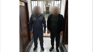 Наманганда тадбиркор электр таъминоти инспектори билан келишиб электр энергиясини талон-торож қилди