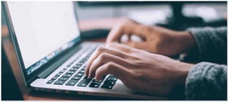 “Ketmoni uchayotgan” onlayin kasblar