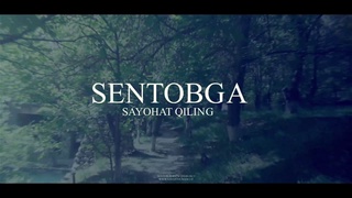 Yangi turizm qishlog'ida Navro'z qanday nishonlanadi?