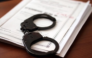 Human.uz sayti direktori va boshqalarga nisbatan jinoyat ishi qoʻzgʻatildi — DXX