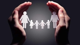 Инсон ҳуқуқ ва эркинликларининг ишончли ҳимояси