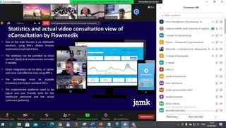 Birlamchi tibbiy-sanitariya yordami ommabop va sifatli bo'lishi kerak...