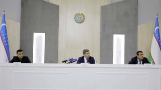 Взращивая экологическую культуру