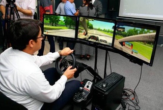 Дар Ӯзбекистон шиносномаи рухсатдиҳӣ ба мактаби ронандагӣ тасдиқ шуд