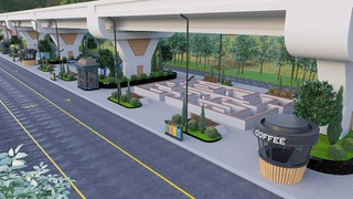 Tadbirkorlarni hamkorlikka taklif etamiz!