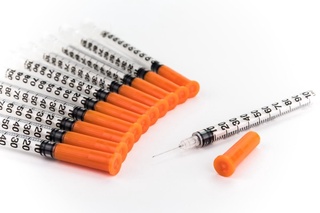 Dunyo aholisi emlanishni paysalga solayotgani ogʻir oqibatlarga sabab boʻlishi mumkin