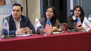 120 дан ортиқ электрон адабиётилар мажмуаси ўзбек тилига таржима қилинади