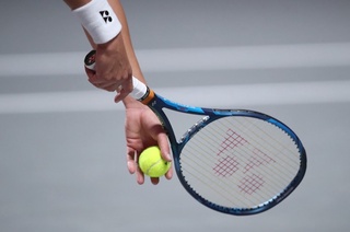 Ўзбекистон Гуамни йирик ҳисобда мағлуб этди