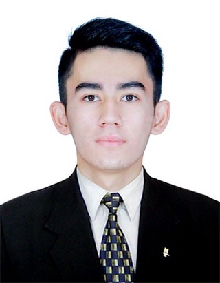 YOshlarga yarаtib berilayotgan imkoniyatlardan  yoshlar mamnunmi?