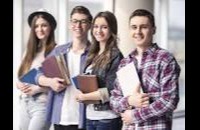 Ўқишни кўчириш бўйича аризалар 30 ноябрга қадар қабул қилинади