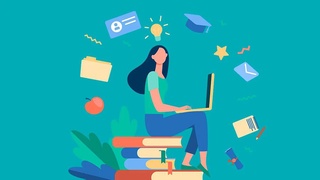 Удерживается ли подоходный налог с лиц оплачивающих контракт в национальном ВУЗе?