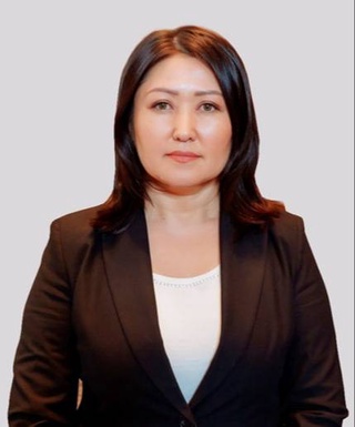 Асель Назарбетова: «Сотрудничество стран Центральной Азии с Республикой Корея способствует привлечению передовых знаний и технологий»