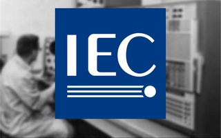 Ўзбекистон узви Комиссияи байналмилалии электротехникӣ гардид