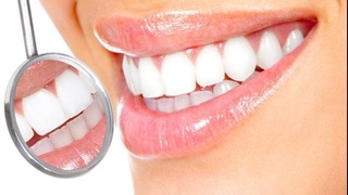 Тіс бүтін болса, есте сақтау қабілеті мықты болады