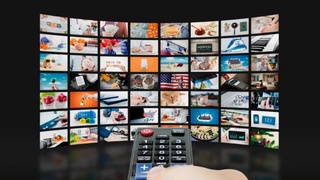 Ўзбекистон ҳудудида тарқатиладиган хорижий телеканаллар рўйхати кенгайтирилмоқда