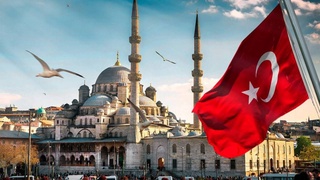 Узбекистан и Турция достигли договоренности о взаимном признании сертификатов о вакцинации