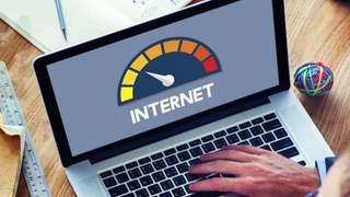 Интернетга уланиш тезлиги 28 баробар ошди, тарифлар нархи эса 30 баробар арзонлашди