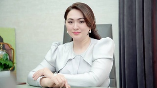 Уйғоқ фикр тарбияси ёхуд янги Ренессансни бунёд этиш йўлидаги саъй-ҳаракатлар