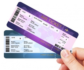 Чипта пули қайтариб олинди