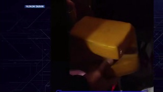 Фарғона вилоятида гиёҳвандлик воситаларининг ноқонуний айланмасига чек қўйилди